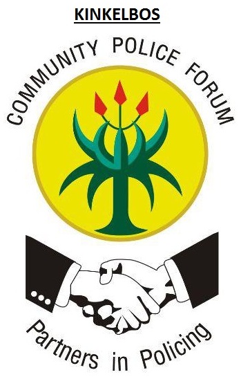 Kinkelbos CPF Logo